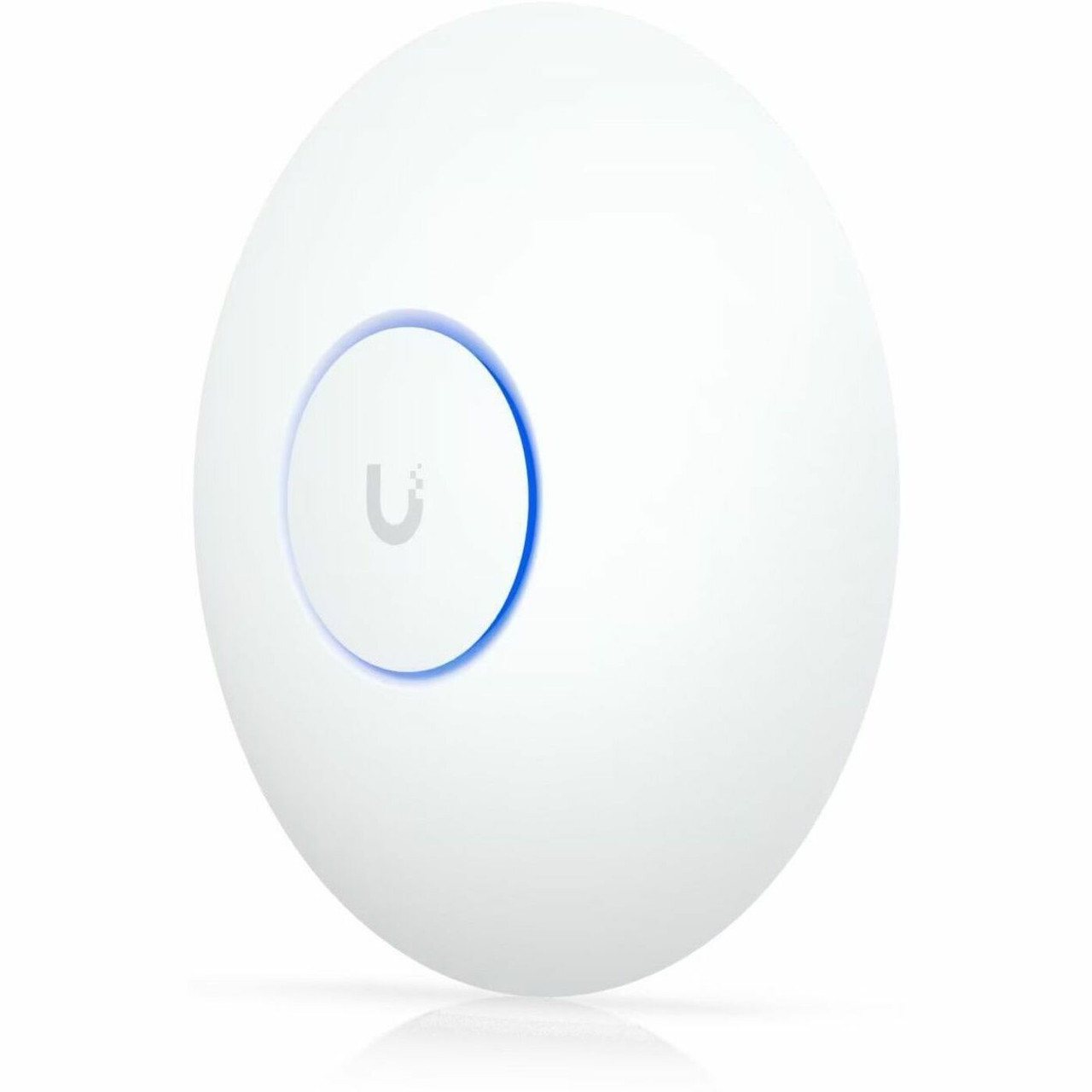 Ubiquiti U7 Long-Range Dual Band Wi-Fi 7 IEEE 802.11n/ac/ax/be/v/r/k 4.30 Gbit/s Wireless Access Point - U7-LR-US