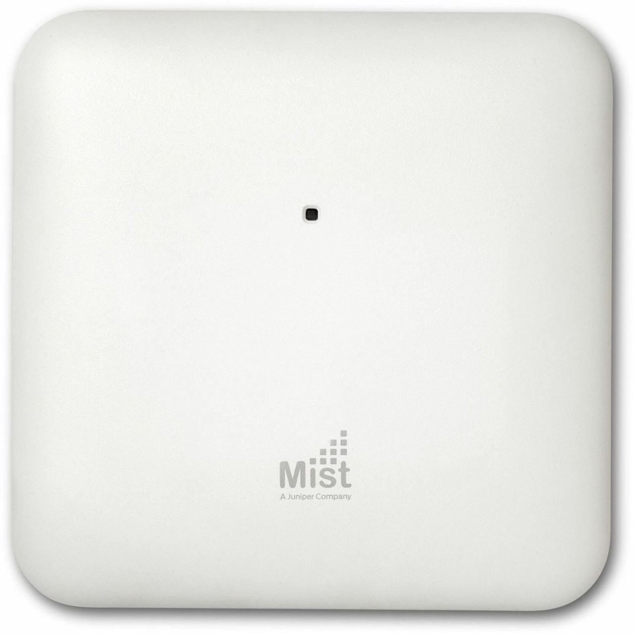 Mist AP32E Dual Band Wi-Fi 6 IEEE 802.11 a/b/g/n/ac/ax 3 Gbit/s Wireless Access Point - Indoor - B-AP32E-2S-7Y-E