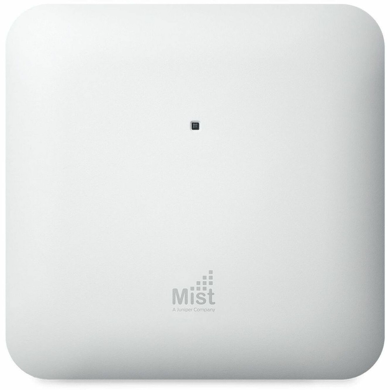 Mist AP33 Dual Band Wi-Fi 6 IEEE 802.11 a/b/g/n/ac/ax 3 Gbit/s Wireless Access Point - Indoor - B-AP33-AI-1Y-E
