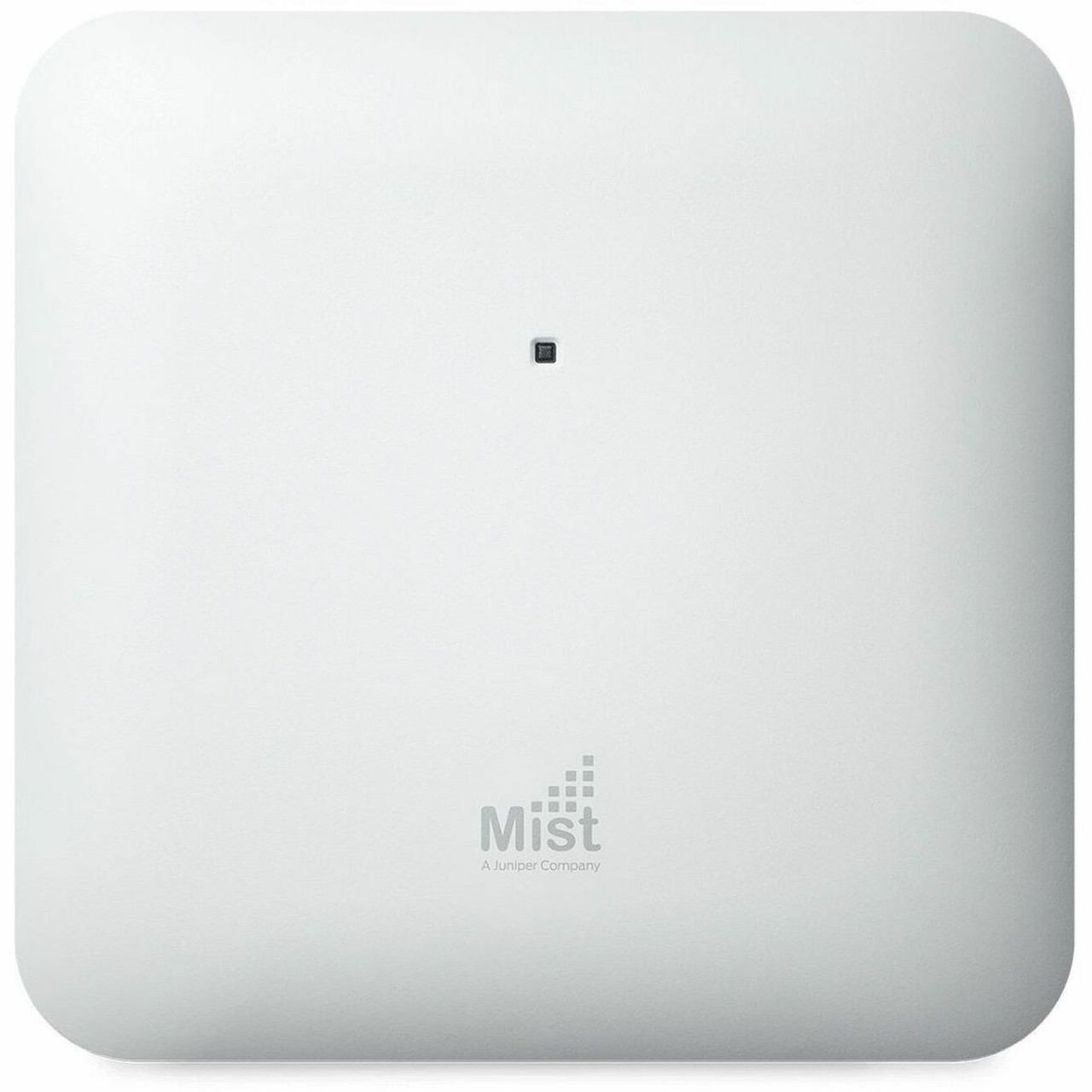 Mist AP32 Dual Band Wi-Fi 6 IEEE 802.11 a/b/g/n/ac/ax 3 Gbit/s Wireless Access Point - Indoor - B-AP32-1S-7Y-E