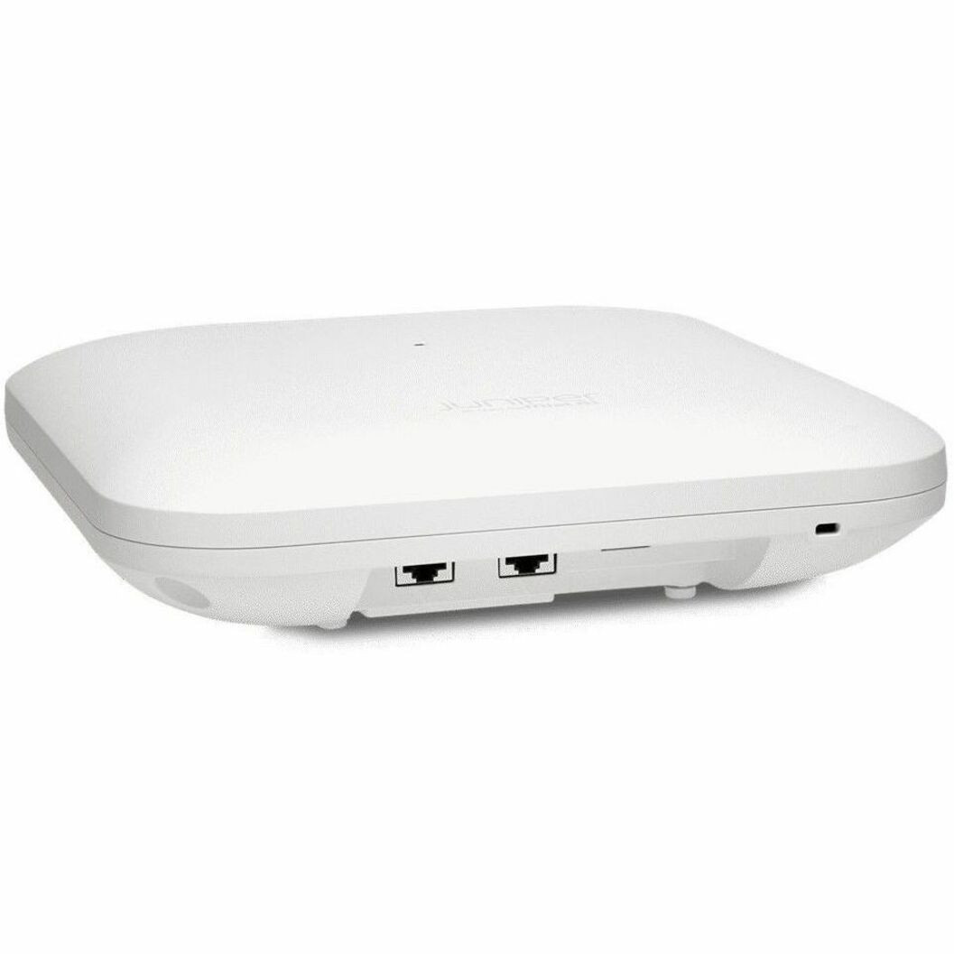 Mist AP47D Tri Band Wi-Fi 7 IEEE 802.11 a/b/g/n/ac/ax/be 28.80 Gbit/s Wireless Access Point - Indoor - B-AP47D-AI-7Y-E