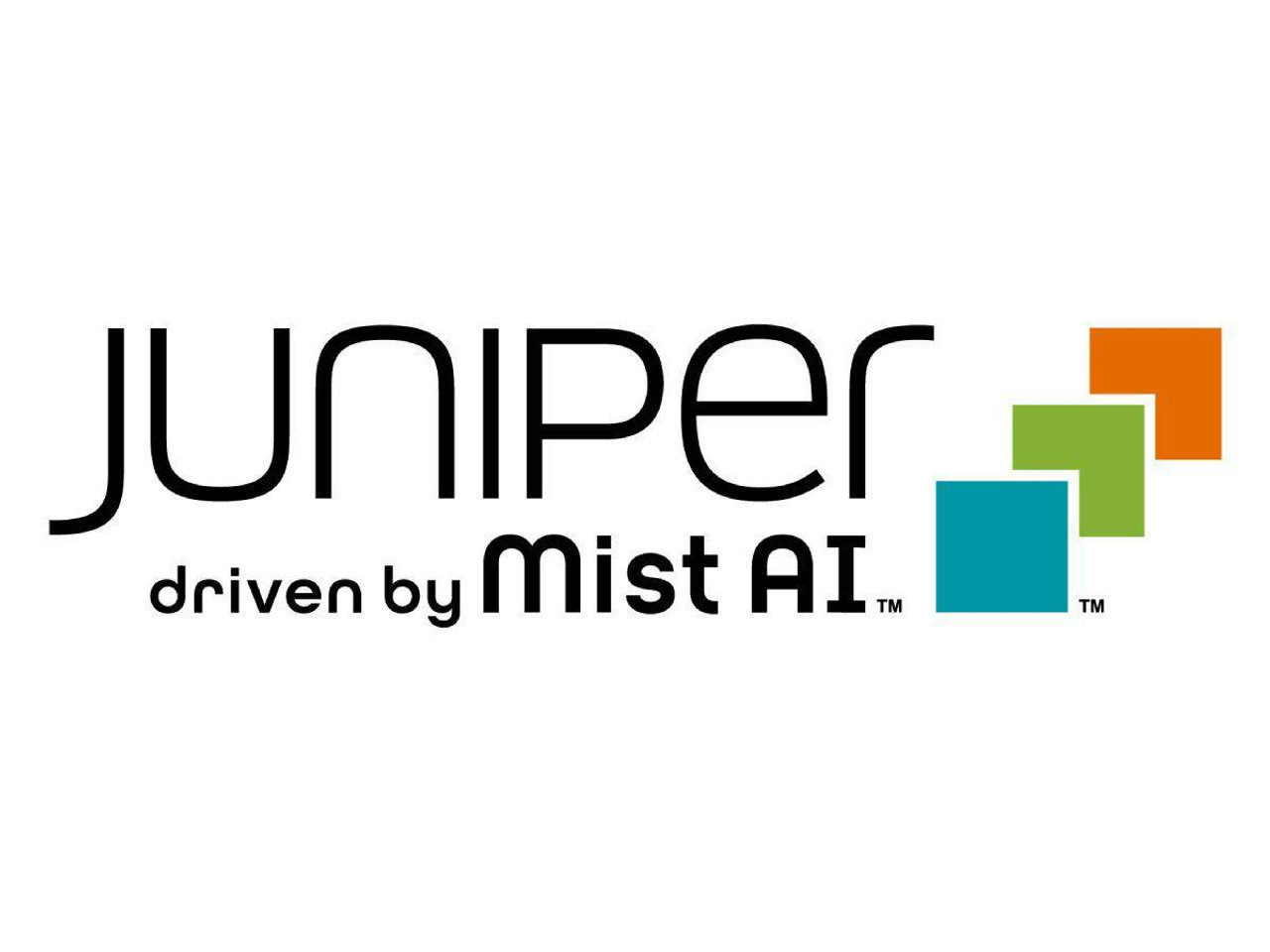 Juniper Mist AP43E Dual Band Wi-Fi 6 IEEE 802.11 a/b/g/n/ac/ax 3.50 Gbit/s Wireless Access Point - Indoor - B-AP43E-2S-7Y-E