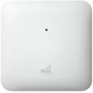 Mist AP32 Dual Band Wi-Fi 6 IEEE 802.11 a/b/g/n/ac/ax 3 Gbit/s Wireless Access Point - Indoor - B-AP32-2S-7Y-E