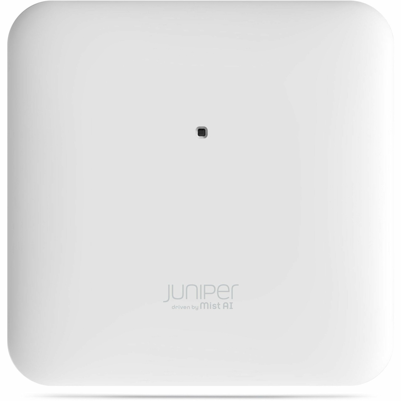 Mist AP34 Tri Band Wi-Fi 6E IEEE 802.11 a/b/g/n/ac/ax 4.20 Gbit/s Wireless Access Point - Indoor - B-AP34-2S-7Y-E