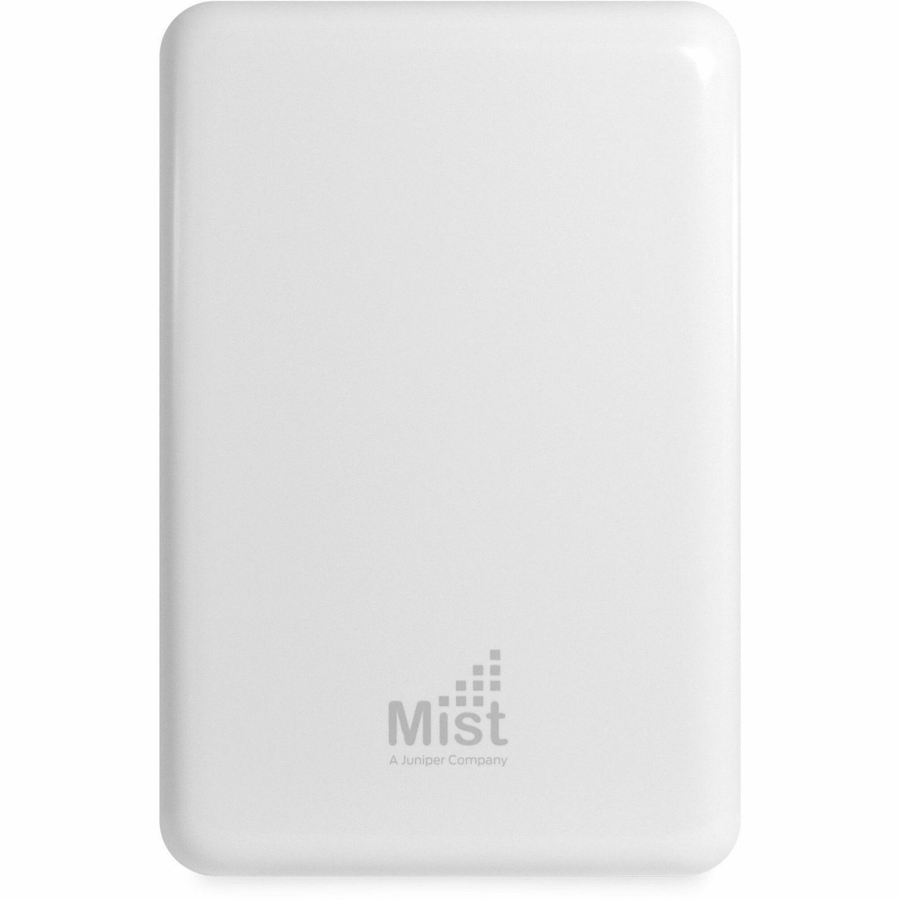 Mist AP12 Dual Band Wi-Fi 6 IEEE 802.11 a/b/g/n/ac/ax 1.80 Gbit/s Wireless Access Point - Indoor - B-AP12-AI-3Y-E
