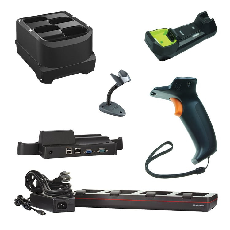 Custom Pos-X Serial Data Transfer Adapter, Serial Converter For EVO RJ45 TO DB9 - 41000000087800