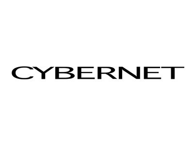 Cybernet CyberMed-RX Tablet VESA Docking Station - CYBMEDRXVDS
