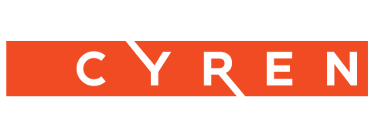 Cyren Web Security Standard 1 Year Contract 5K-9999 Users - CWSPLUS1-5K-9999