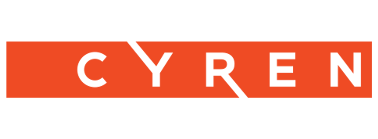 Cyren Web Security Standard 3 Year Contract 10000+ Users - CWS-PLUS-3-10000