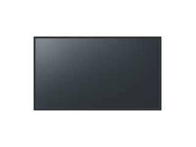 Panasonic 50 Inch 4K Uhd 700 Cd/M2, 24/7, Sdm - TH-50SQ2HW