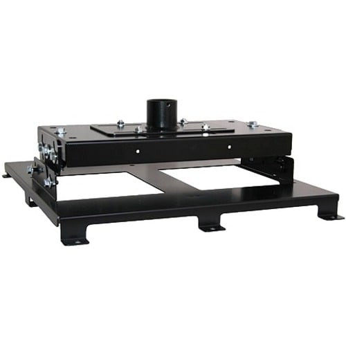 Chief Heavy Duty LCD/CRT Projector Ceiling Mount - VCM42E