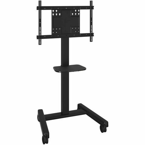 Chief Fit Mobile Cart for Interactive Displays - RFCUB