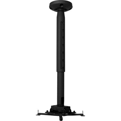 Chief Speed-Connect Universal Project Kit Extension - Black - KITPD0203