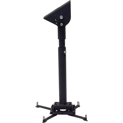 Chief Projector Ceiling Mount Kit - KITPA018024