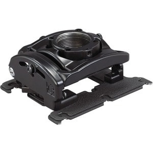 Chief RPA Elite Ceiling Mount for Projector - RPMA345