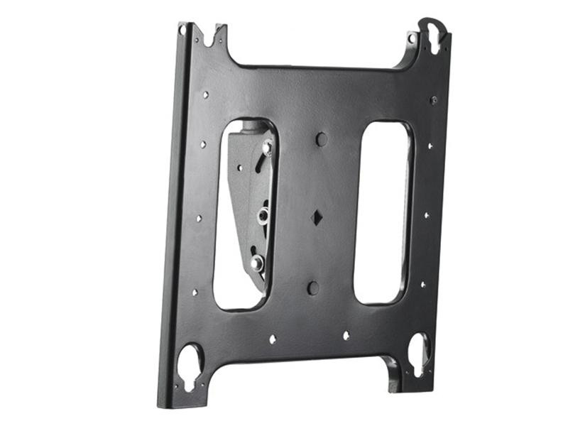 Chief Flat Panel Ceiling Mount (42-71" Displays) - PCS2133