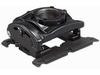 Chief RPA Elite Custom Projector Mount with Keyed Locking (A version) - RPMA301