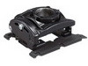 Chief RPA Elite Custom Projector Mount with Keyed Locking - RPMA168