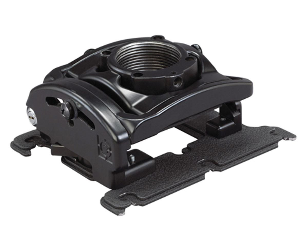 Chief RPA Elite Custom Projector Mount with Keyed Locking (A version) - RPMA204