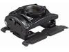 Chief RPA Elite Custom Projector Mount - Keyed Locking (Version A) - RPMA324
