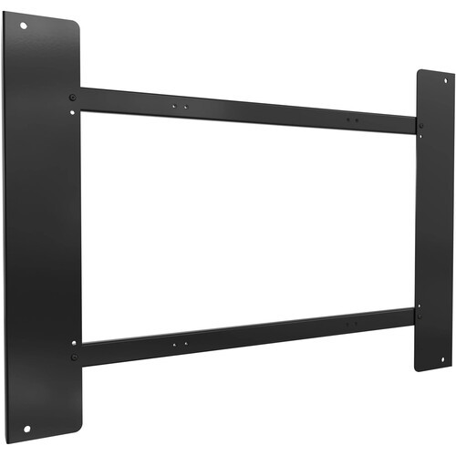 Chief Fusion and Thinstall Hardware Kit - FHB5104