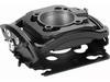 Chief Mini Elite Custom Projector Mount (Lock A) - RSMA181