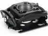 Chief Mini Elite Custom Projector Mount (Lock A) - RSMA228
