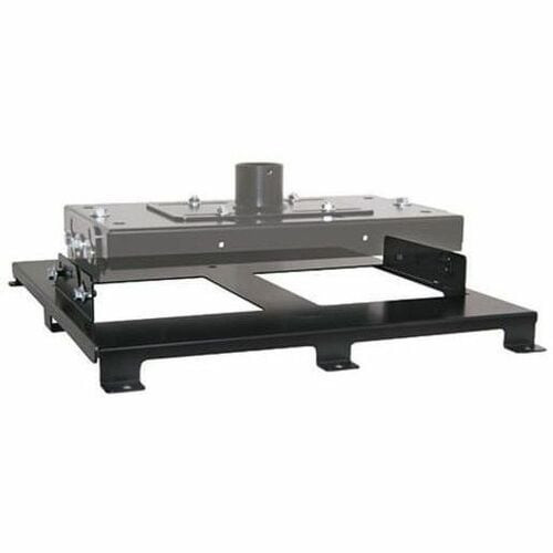 Chief Mounting Bracket for Projector - Black - HB93C