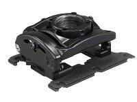Chief RPA Elite Custom Projector Mount with Keyed Locking - RPMC725