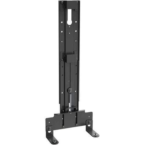 Chief Fusion Mounting Bracket for Video Conferencing System - FCALRB1