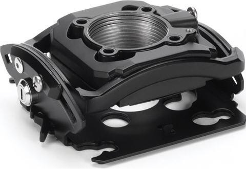 Chief Mini Elite Custom Projector Mount (Lock A) - RSMA292