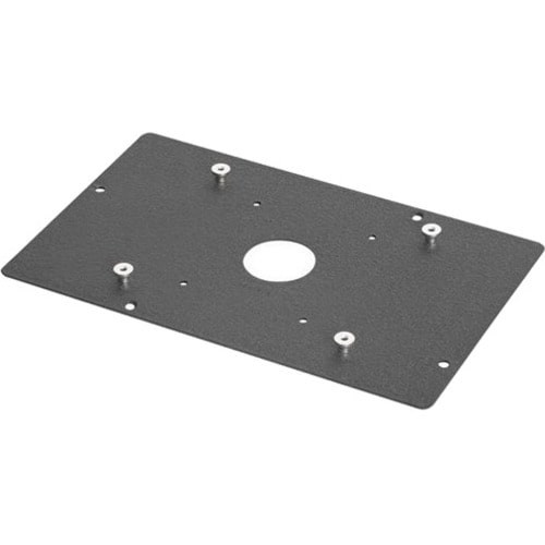 Chief Mounting Bracket for Projector - SLM093 Chief Mounting Bracket for Projector - SLM093