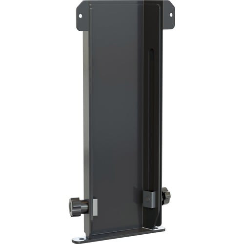 Chief Above/Below IntelliSHOT Camera Mount for Extra-Large Displays - PAC810E