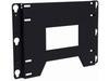 Chief Flat Panel Custom Fixed Wall Mount - PSM2133