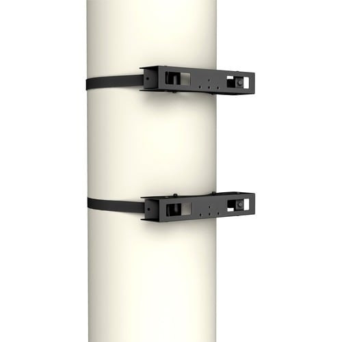 Chief 2" U-Bolt Set - U-bolt - 2 / Set - FCAVCU20