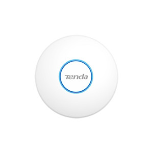 Tenda AX3000 WI-FI 6 CEILING AP - i27