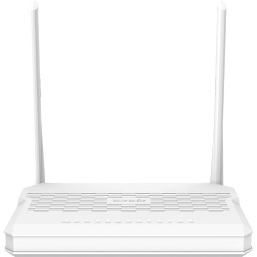 Tenda AC1200 DUALBAND WI-FI XPON ONT - HG9