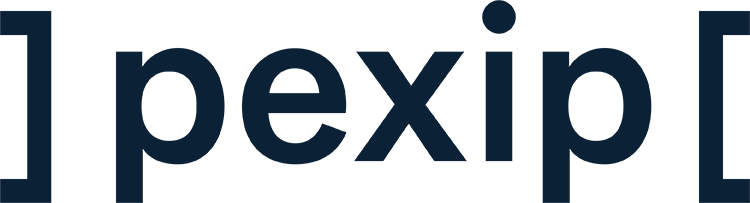 Pexip Infinity Software Platform Virtual Meeting Room (Vmr) License. License Enables Creation, Management, And Use Of Up To 500 Vmrs For The Duration Of The Subscription Term. For Volumes That Exceed 500 Vmrs - PEX3-VMR-24