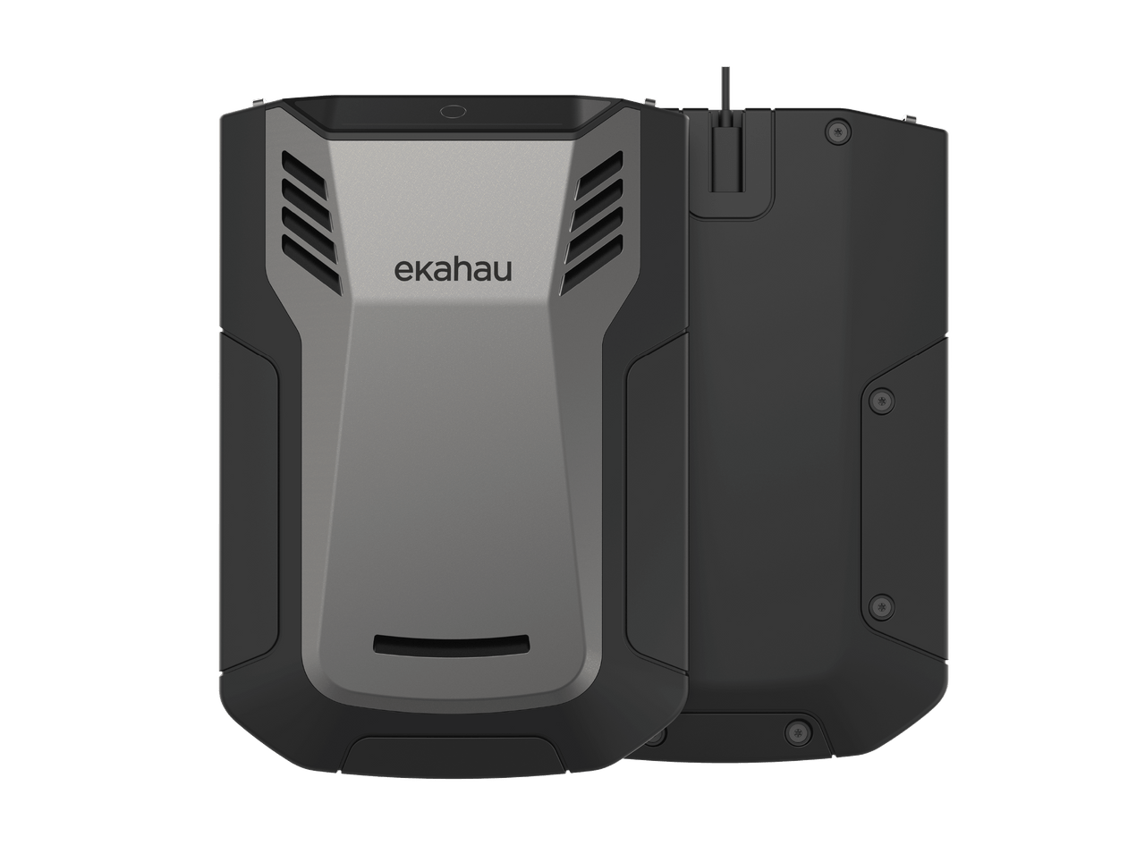 Ekahau Optimizer - Automatically Detect Configuration Issues And Simplify Ongoing Maintenance With Easy, Step-By-Step Action Plans For Improved Wi-Fi