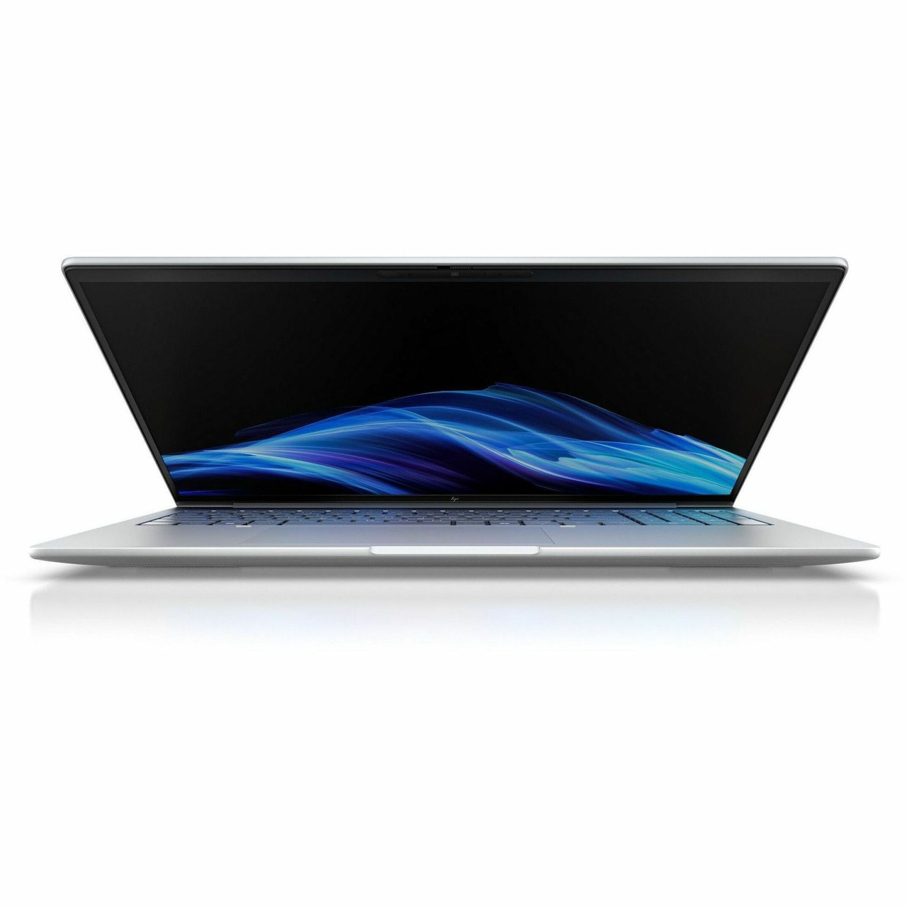 HP EliteBook 8 G1i 14" Notebook - WUXGA - 60 Hz - Intel Core Ultra 5 2nd Gen 235H - 32 GB - 256 GB SSD - C1WD9US#ABA