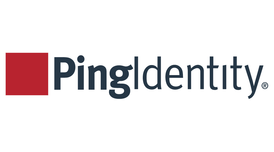Ping Access Security - Connection Limited - Workforce Identities - ACC-PA-WF-IC-S