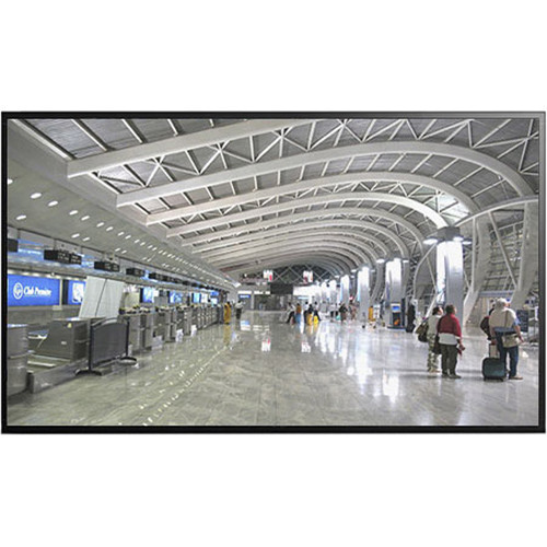 Orion Images R4N98NNU 97.5" 4K UHD Video Wall Display - R4N98NNU