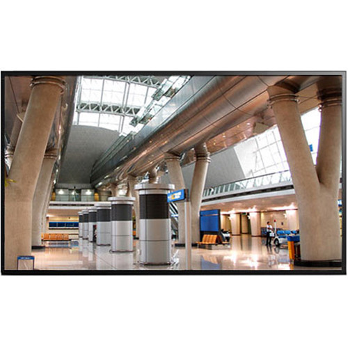 Orion Images R4N49NNU 48.5" 4K UHD Video Wall Display - R4N49NNU