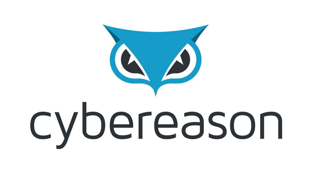 CybeReason Deep Response: Advanced response and forensics capabilities, with enablement byCybeReason experts - DPR 2001-5000