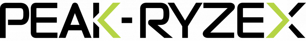 Peak Cpp 300-399 Devices Next Business Day Mono On Color - L300SNBDCOMO