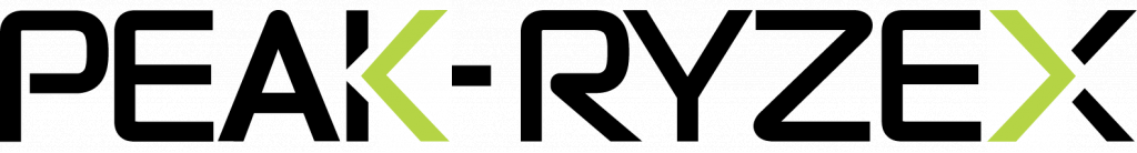 Peak Annual Onsiite Service For Zebra Printers - ZEB-140XIIIIPPS100-SRV