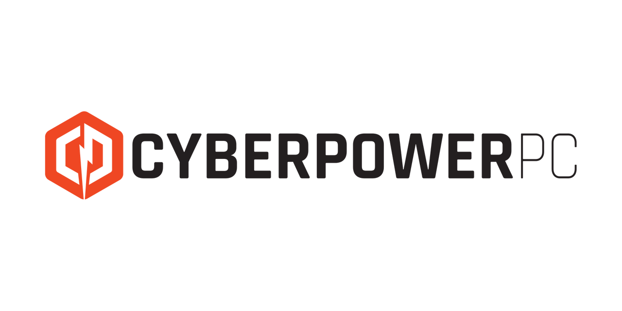 CyberPowerPC Gamer Master GMAI4000CPG w/ AMD Ryzen 7 8700F 4.1GHz CPU, 16GB DDR5, NVIDIA GeForce RTX 4060 8GB, 1TB PCIe Gen4 NVMe SSD, WiFi 5, RGB Gaming Keyboard/Mouse, RGB Case Lighting & Win 11 Home 64-Bit - GMAI4000CPG CyberPowerPC Gamer Master GMAI4000CPG w/ AMD Ryzen 7 8700F 4.1GHz CPU, 16GB DDR5, NVIDIA GeForce RTX 4060 8GB, 1TB PCIe Gen4 NVMe SSD, WiFi 5, RGB Gaming Keyboard/Mouse, RGB Case Lighting & Win 11 Home 64-Bit - GMAI4000CPG