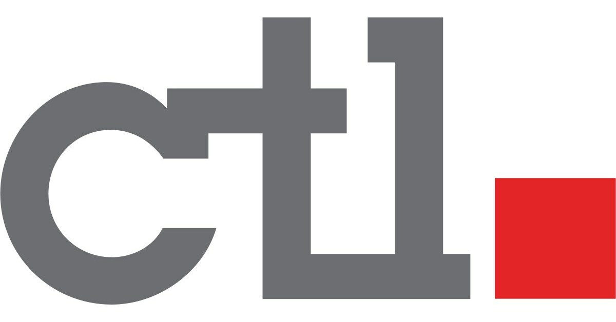 CTL 1 Year Accidental Damage- J2/J4+/NL6B/J5 - WRCB1003