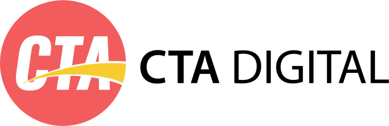 CTA Digital Metal Utility Hooks Add-On for CTADigital Floor Stands - ADD-HOOK