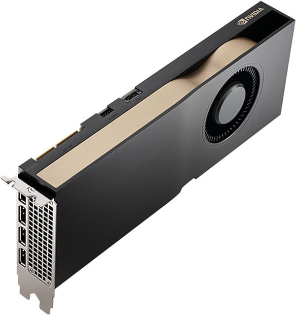 PNY Nvidia Rtxa5500  (Board Only) - VCNRTXA5500-SB